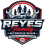 Reyes Family Automotive Repair